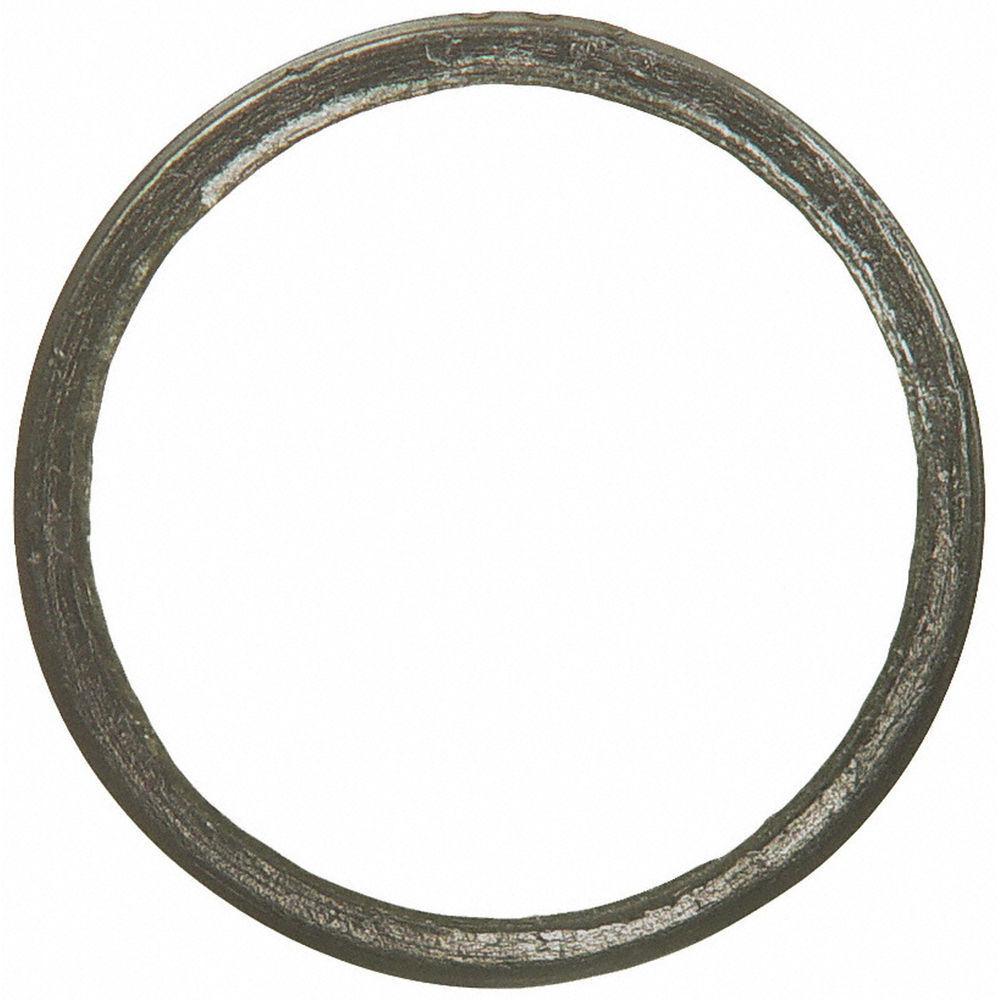 Exhaust Pipe Ring Gasket   Fel-Pro   61076