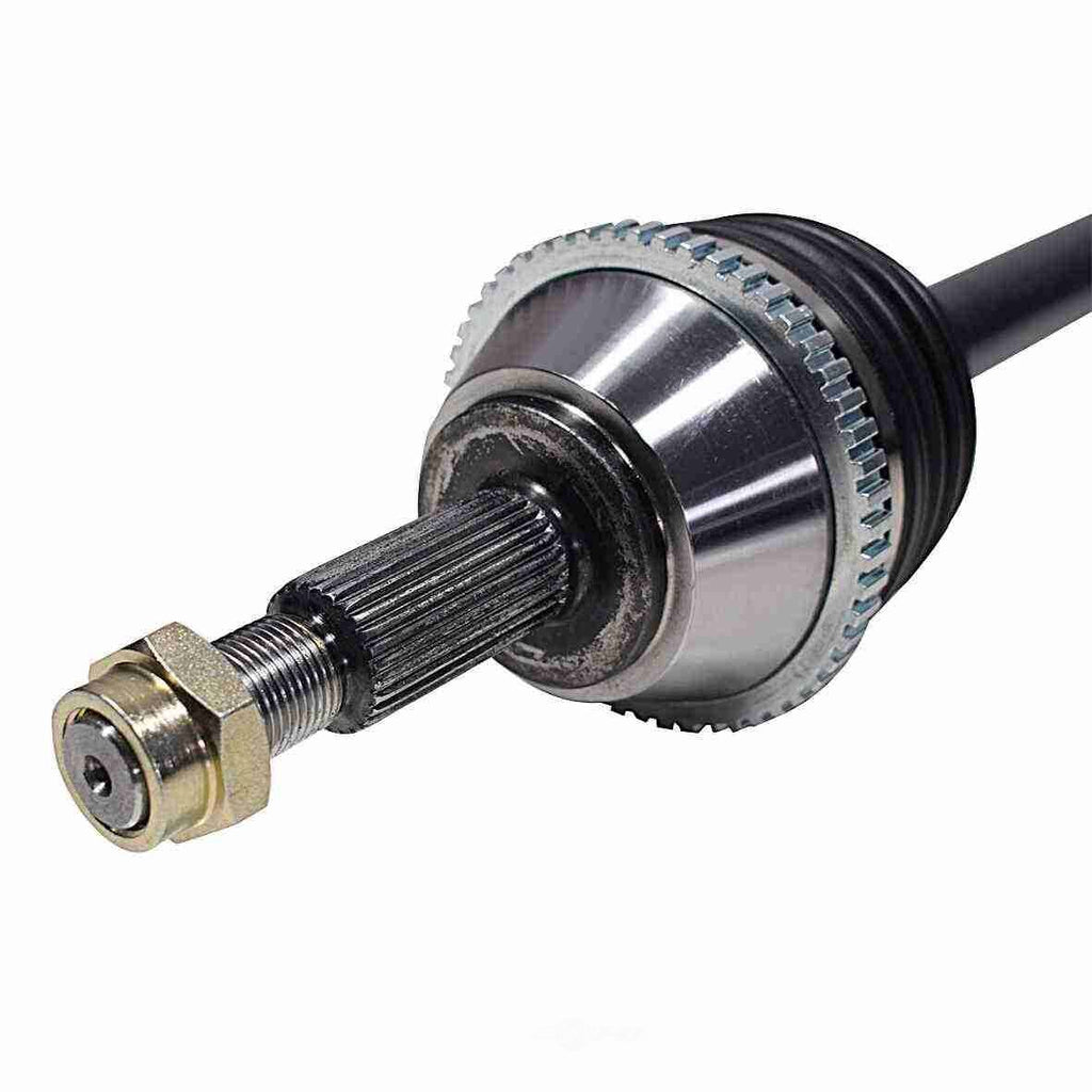 Right New CV Complete Assy   GSP North America   NCV11122