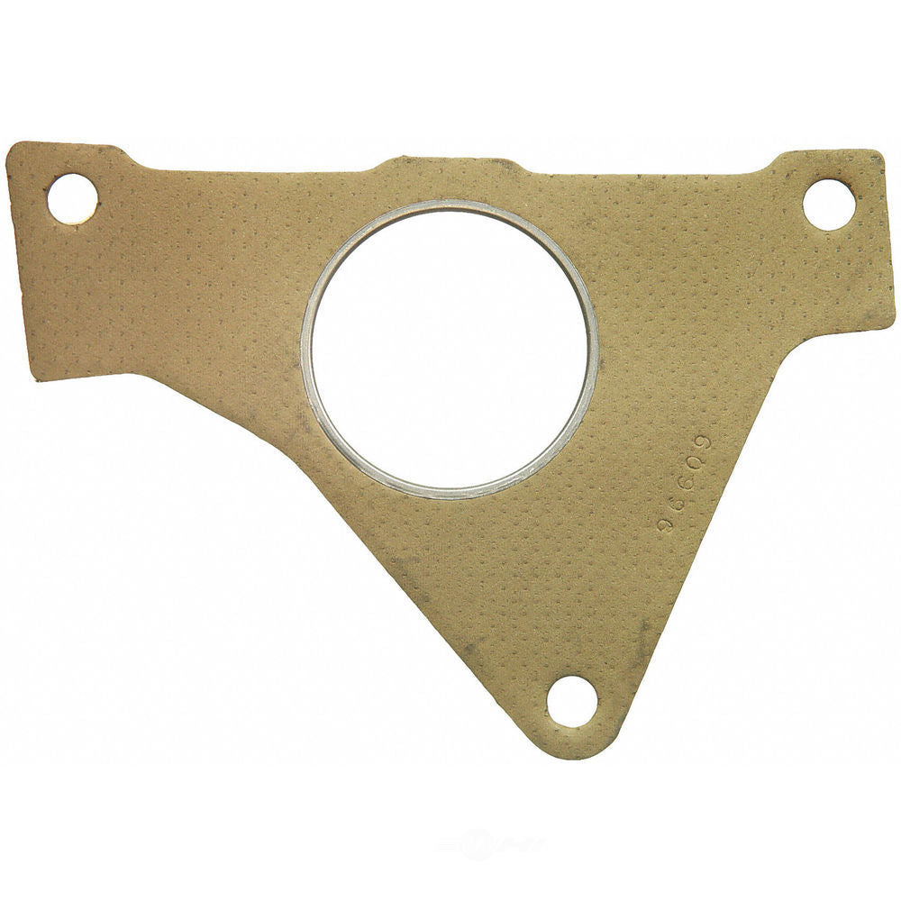 Exhaust Pipe Flange Gasket   Fel-Pro   60996