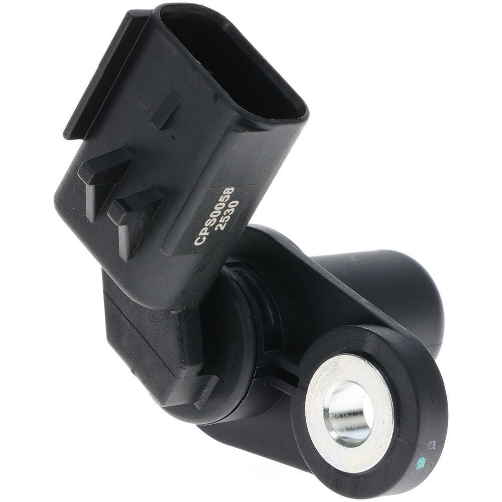 Crank Position Sensor   Hitachi   CPS0058
