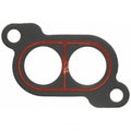 Water Inlet Gasket   Fel-Pro   35621