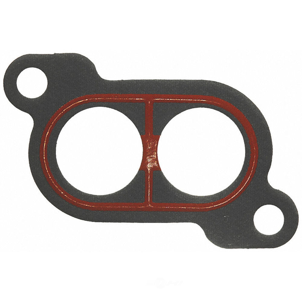 Water Inlet Gasket   Fel-Pro   35621
