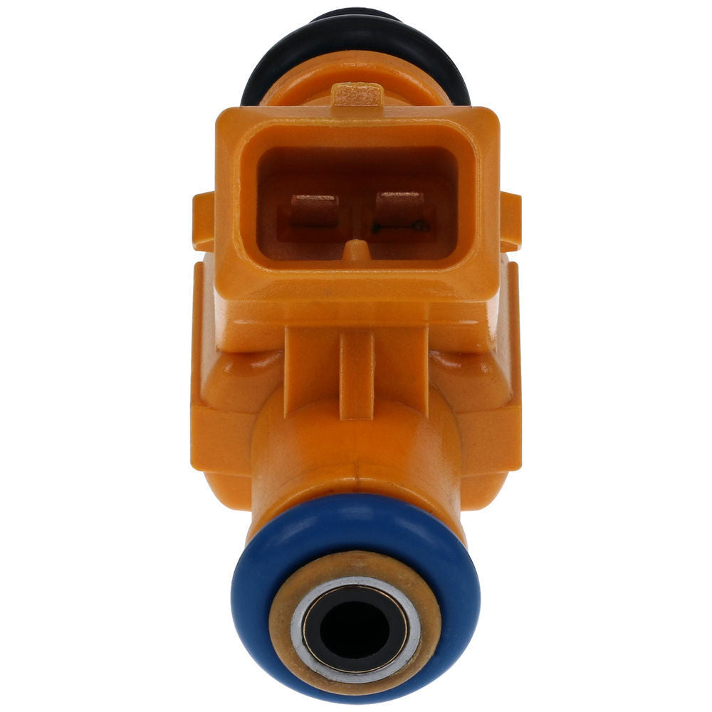 Reman Multi Port Inj   GB Remanufacturing   822-11135