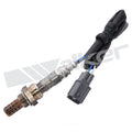 Oxygen Sensor  Walker Products  250-24099