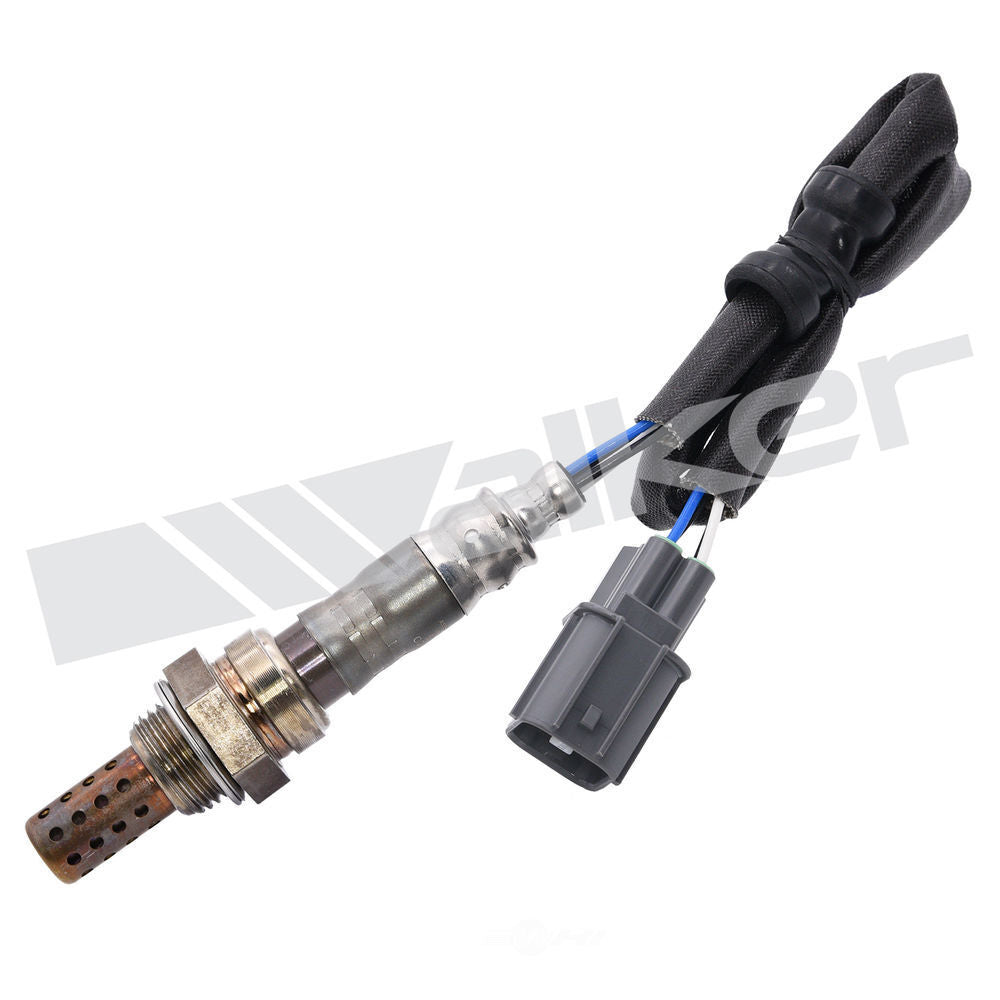 Oxygen Sensor  Walker Products  250-24099