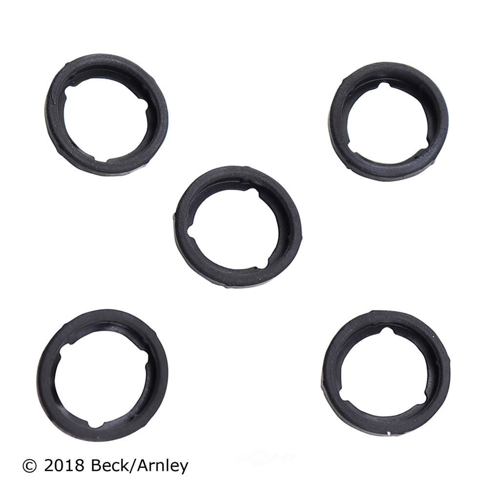 Valve Cvr Gasket Set  Beck/Arnley  036-1578