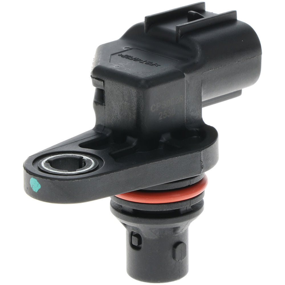 Cam Position Sensor   Hitachi   CPS0028