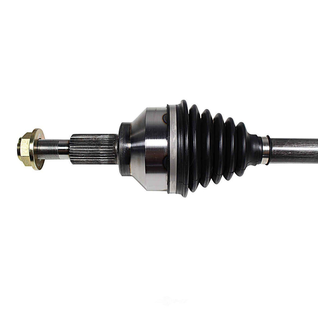 Right New CV Complete Assy   GSP North America   NCV12549