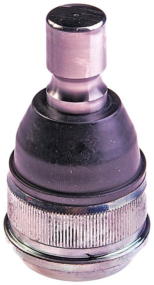 Lower Ball Joint   FVP   BJ65215