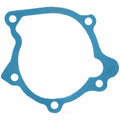 Water Pump Mounting Gasket   Fel-Pro   35003
