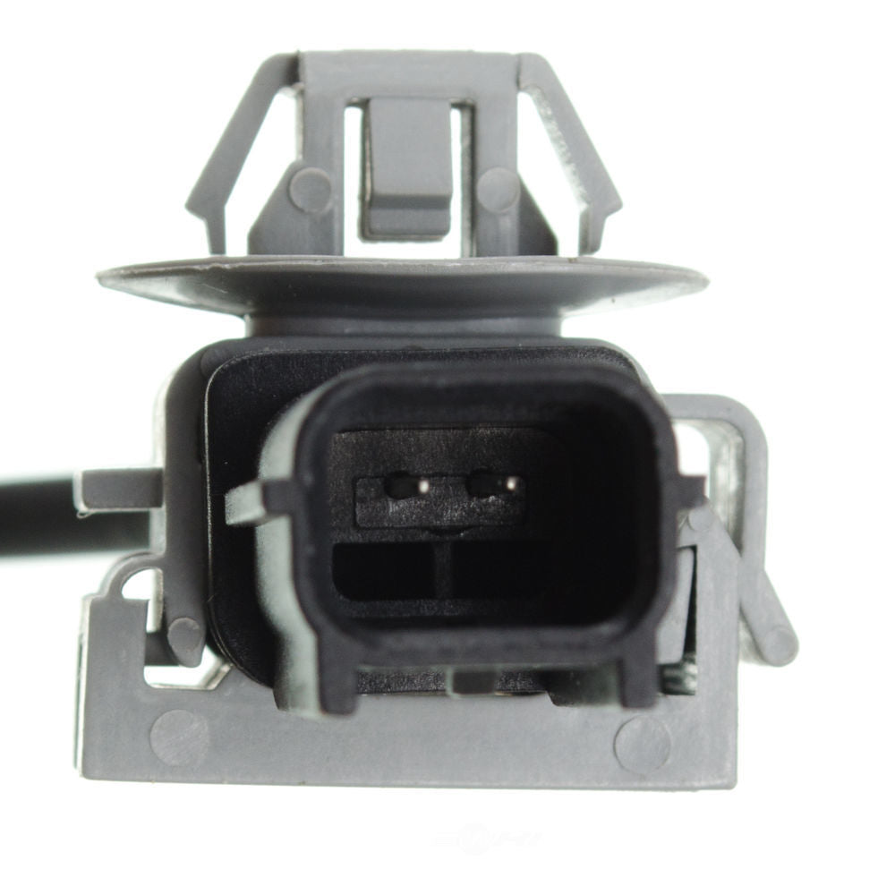 Frt Wheel ABS Sensor   Holstein   2ABS2836