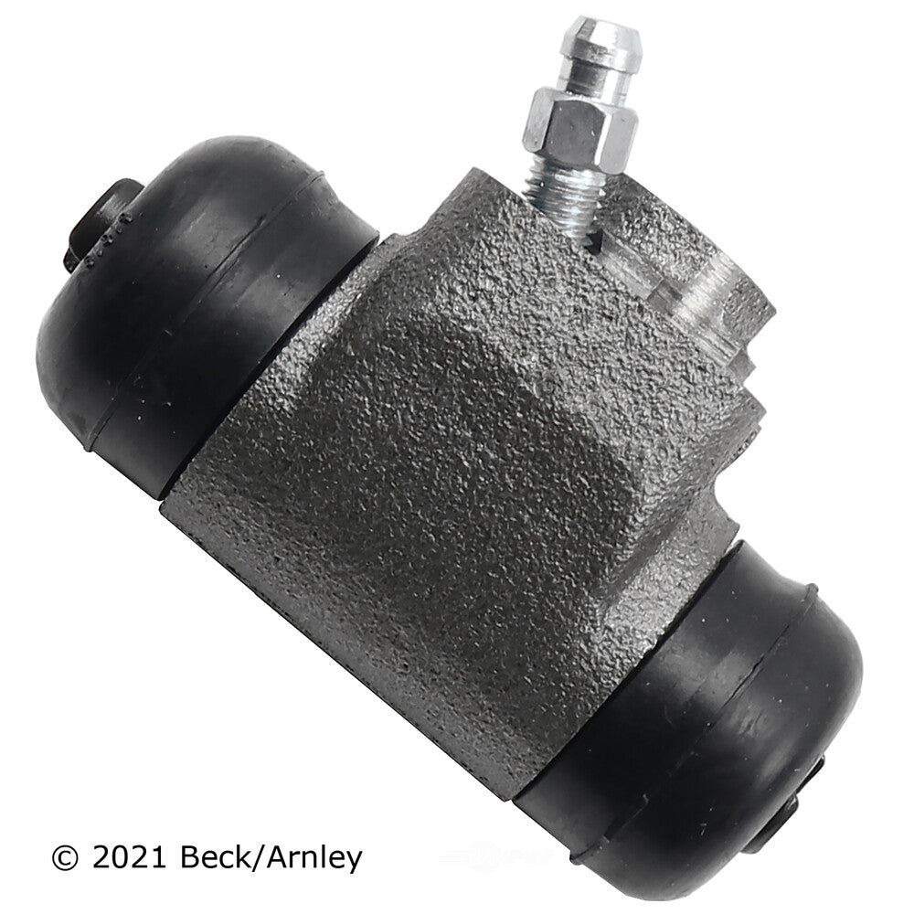 Rr Rt Wheel Brk Cyl  Beck/Arnley  072-8319