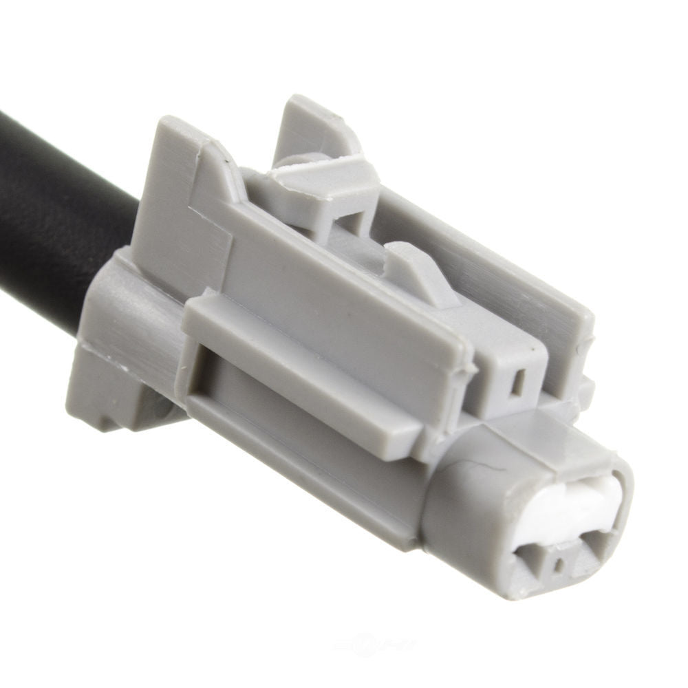 Frt Wheel ABS Sensor   Holstein   2ABS2721