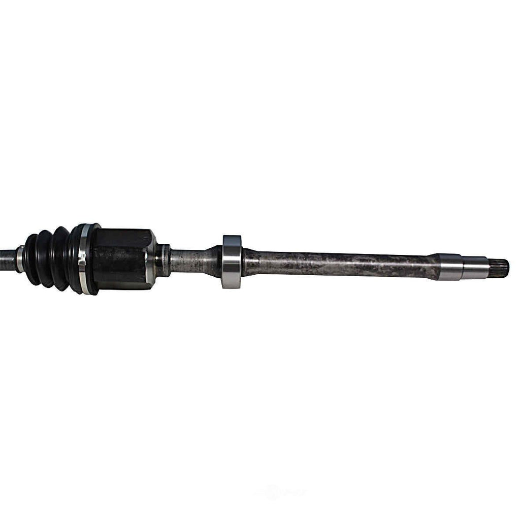 Right New CV Complete Assy   GSP North America   NCV69017