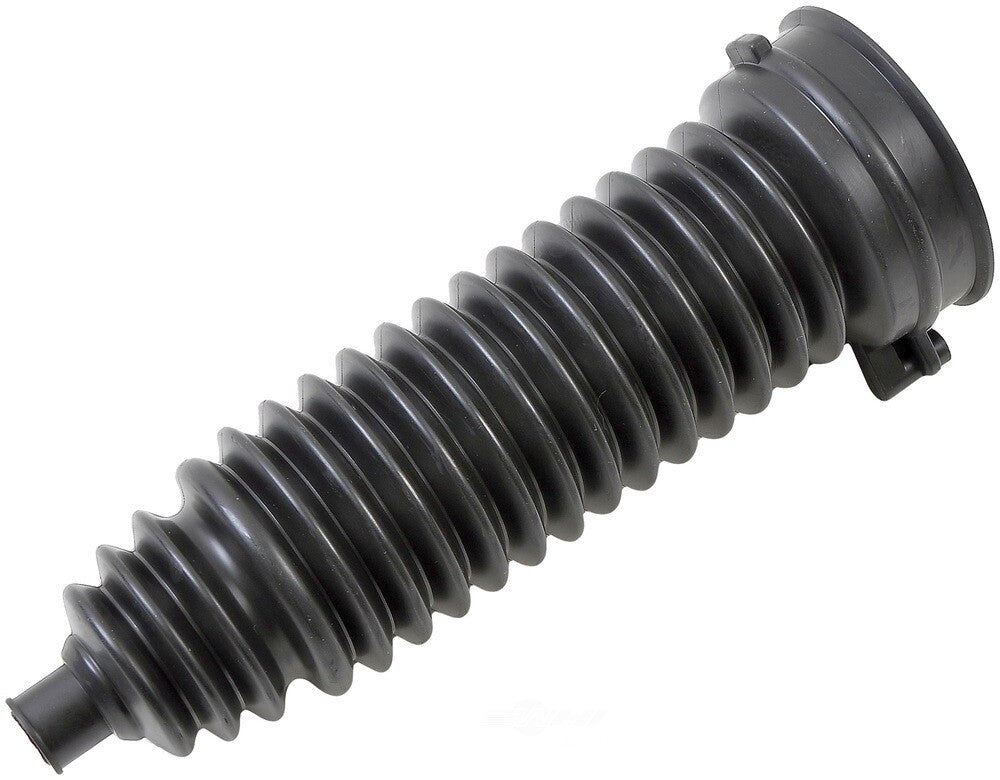 Bellows Kit   FVP   RPK851019