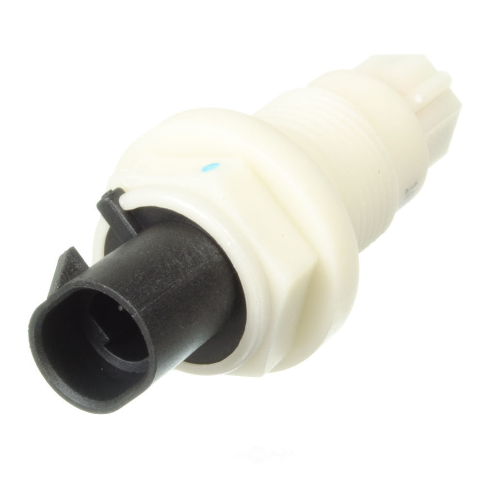 Speed Sensor   Holstein   2VSS0052
