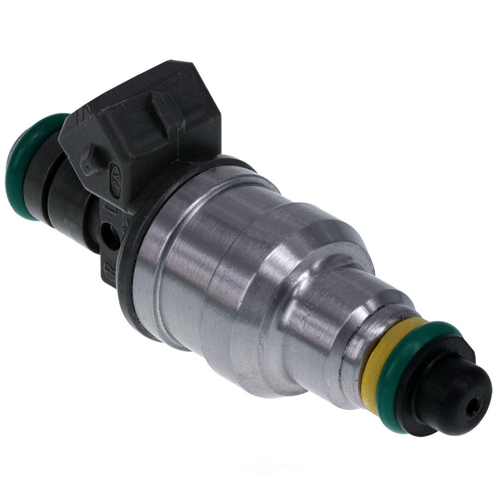 Reman Multi Port Inj   GB Remanufacturing   822-11132