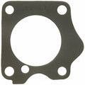 Throttle Body Base Gasket   Fel-Pro   60977