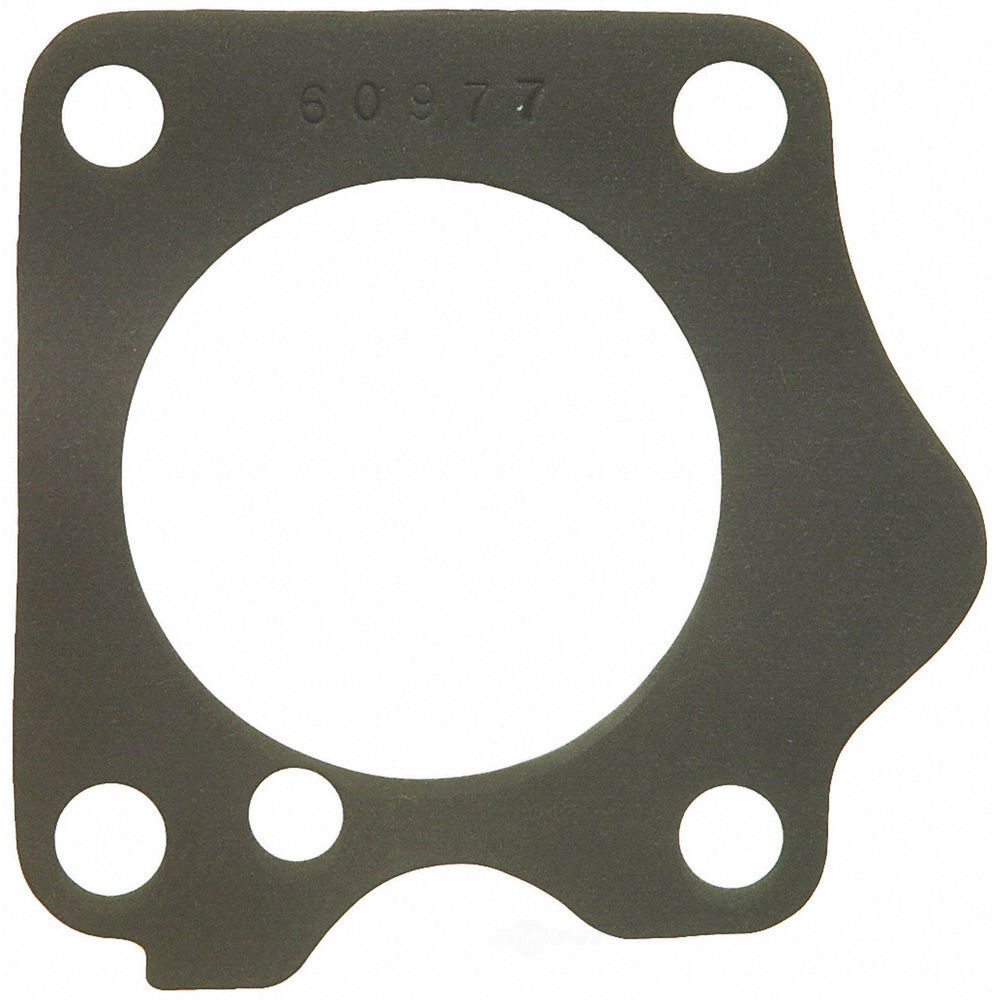 Throttle Body Base Gasket   Fel-Pro   60977