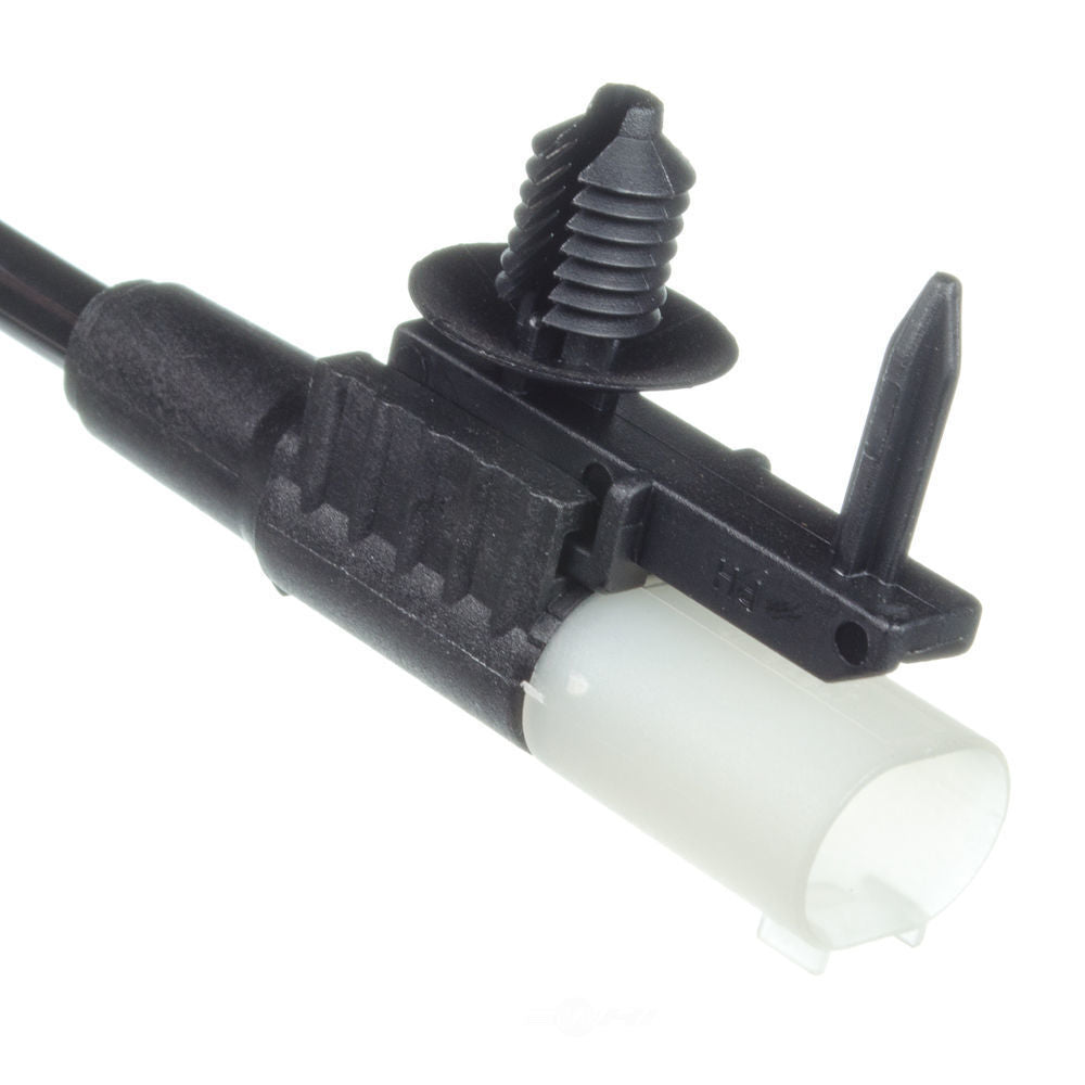 Rr Disc Brake Pads Sensor Wire   Holstein   2BWS0307
