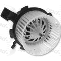 New Blower Motor   Global Parts Distributors   2311922