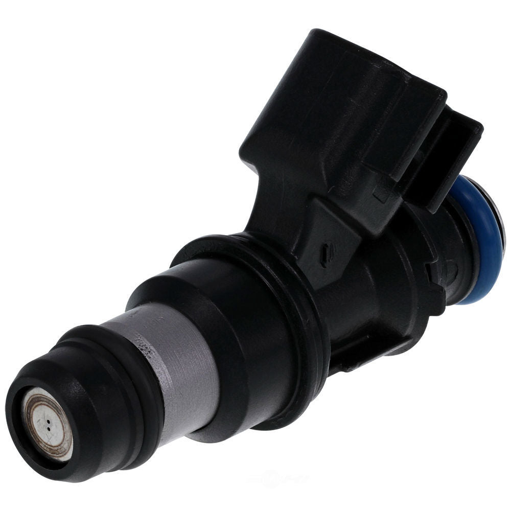 Reman Multi Port Inj   GB Remanufacturing   832-11203
