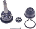 Upper Ball Joint   FVP   BJ90276