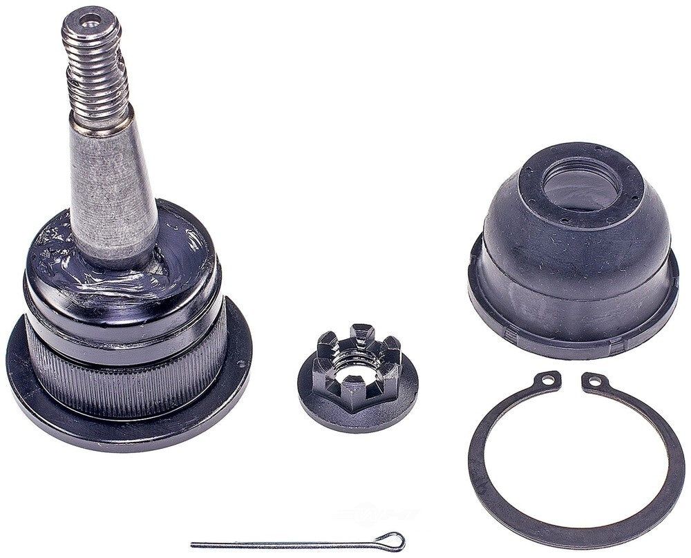 Upper Ball Joint   FVP   BJ90276