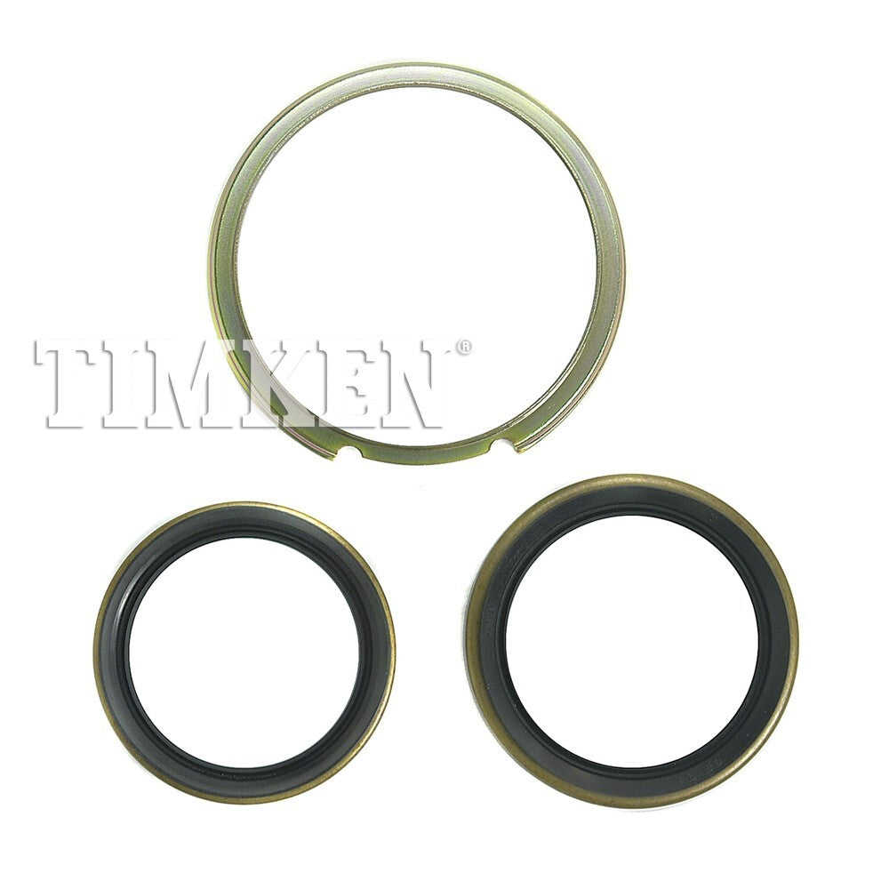 Wheel Seal Kit  Timken  5696