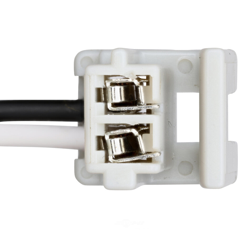 Speed Sensor   Holstein   2VSS0145