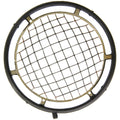 Throttle Body Base Gasket   Fel-Pro   61583