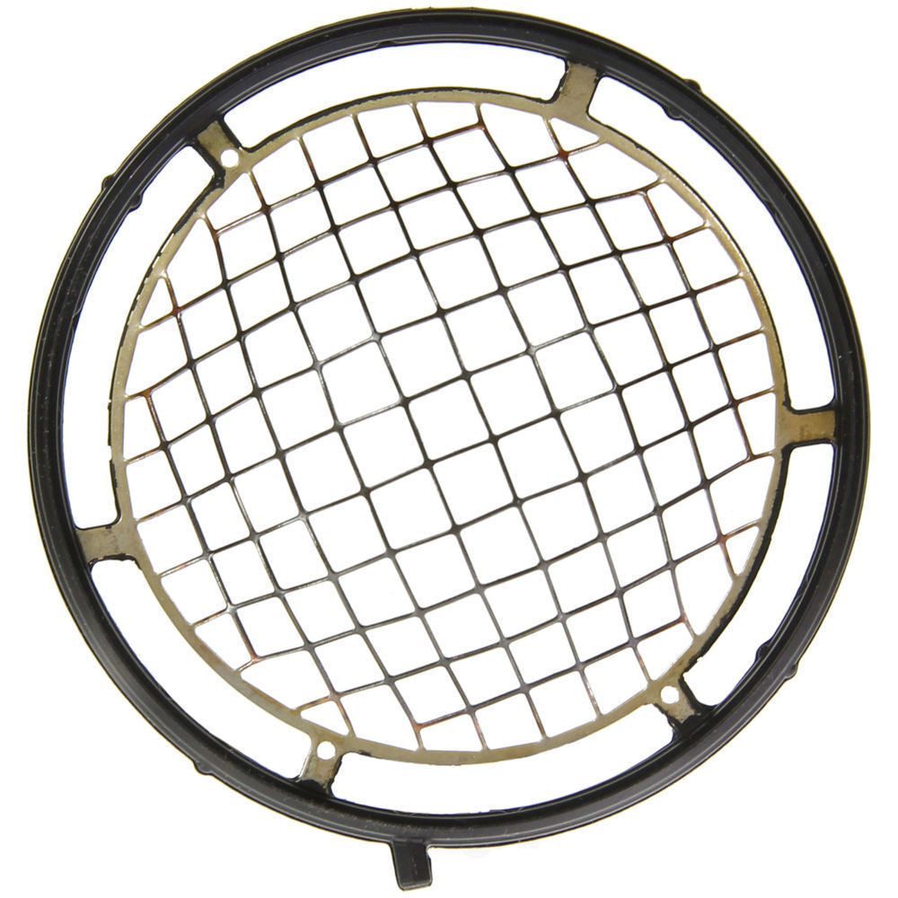 Throttle Body Base Gasket   Fel-Pro   61583