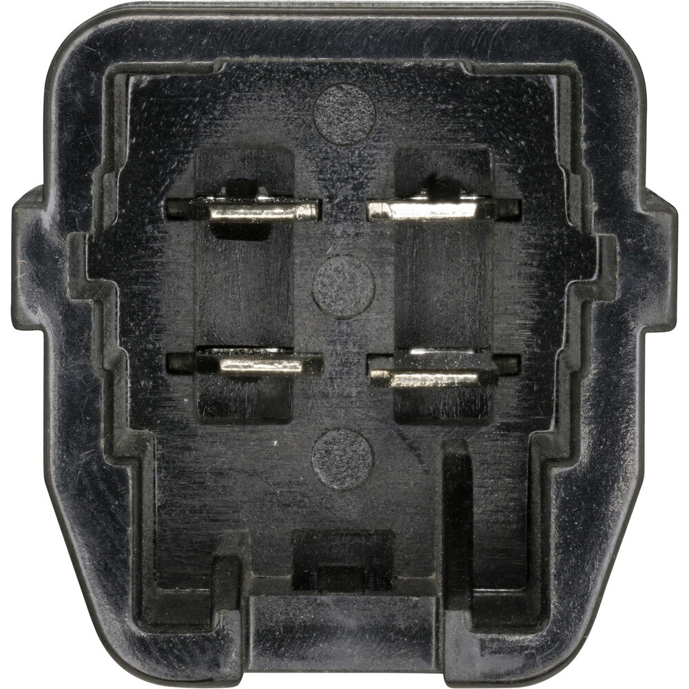 BLwr Motor Resistor   Holstein   2BMR0046