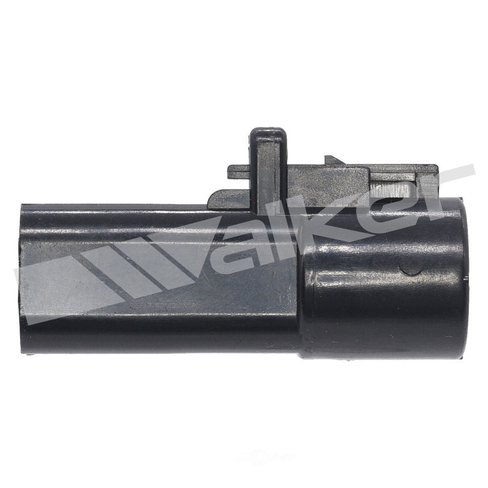 Oxygen Sensor  Walker Products  250-24749