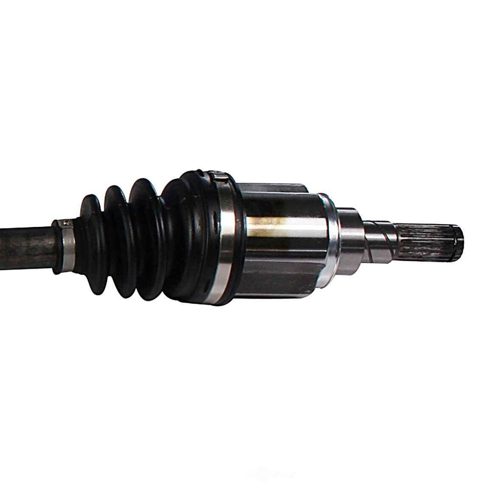Axle Shaft Assy- CV Shaft   GSP North America   NCV53036