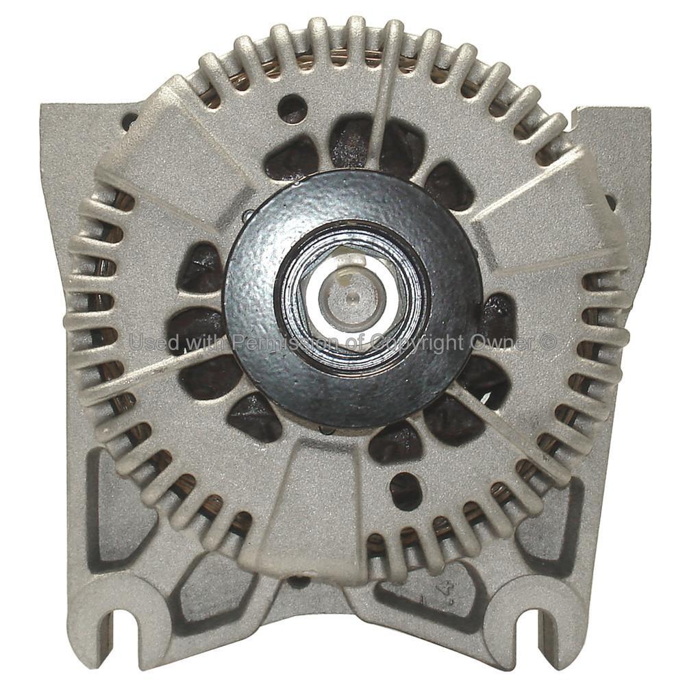 Reman Alt   FVP   8313601