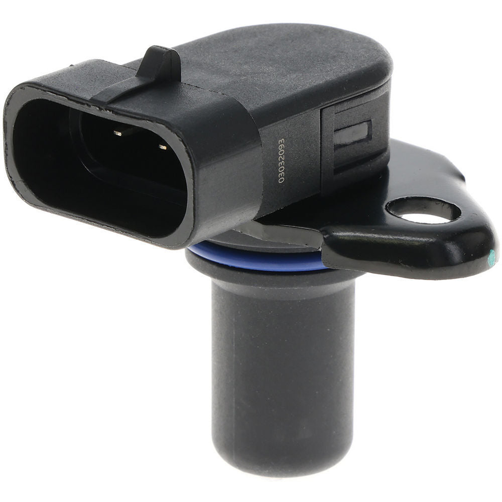 Cam Position Sensor   Hitachi   CPS0038