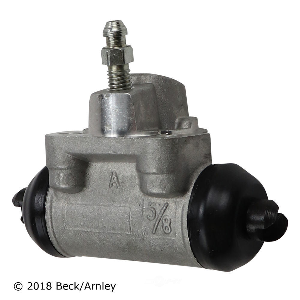 Rr Wheel Brk Cyl  Beck/Arnley  072-8741