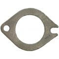 Converter Gasket   Fel-Pro   60924