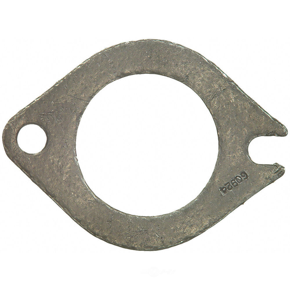 Converter Gasket   Fel-Pro   60924