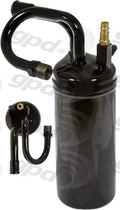 New Drier/Accumulator   Global Parts Distributors   1411245