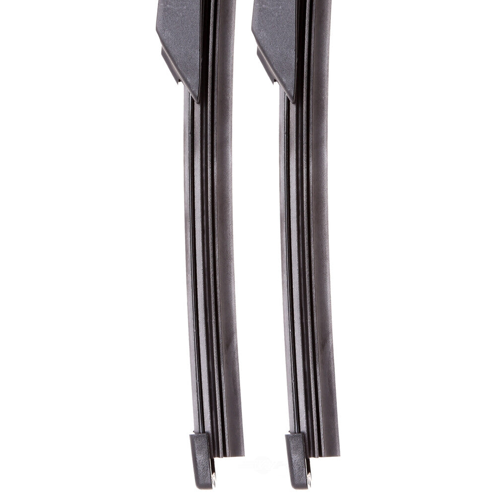 Wiper Blade  Anco  UR122