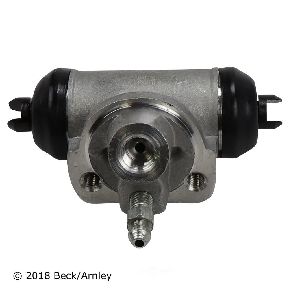 Rr Wheel Brk Cyl  Beck/Arnley  072-8741