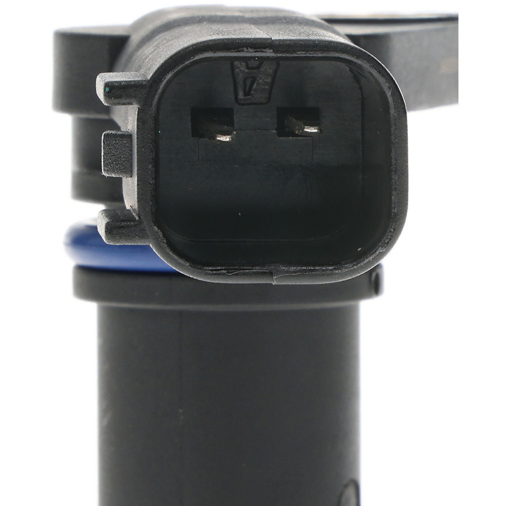 Cam Position Sensor   Hitachi   CPS0059