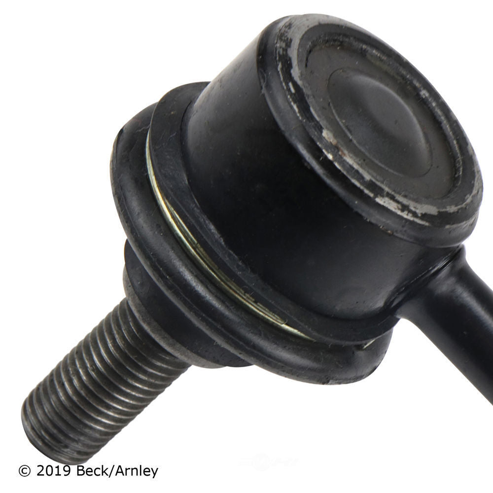 Sway Bar Link Or Kit  Beck/Arnley  101-4771