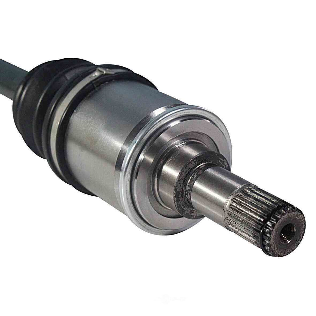Right New CV Complete Assy   GSP North America   NCV36016