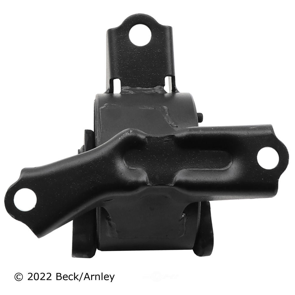 Engine Mount Right  Beck/Arnley  104-1839