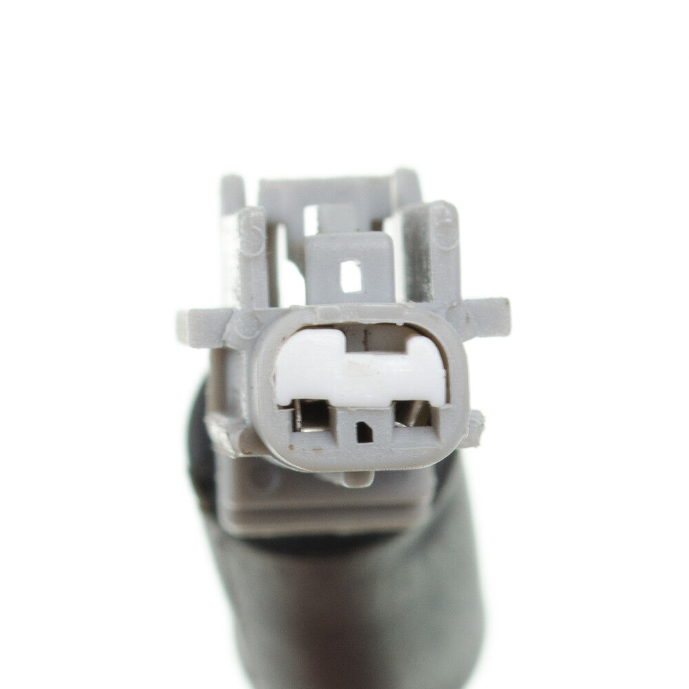 Frt Wheel ABS Sensor   Holstein   2ABS1109