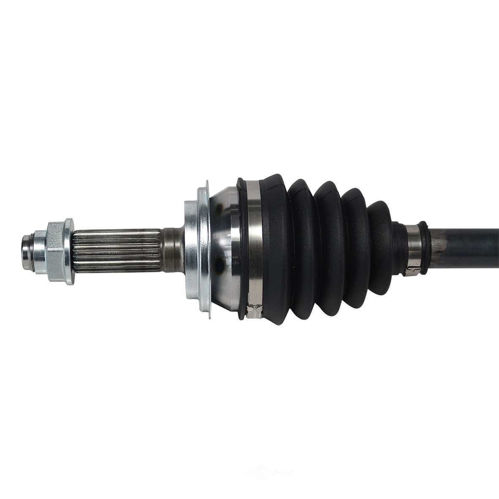 Right New CV Complete Assy   GSP North America   NCV36160