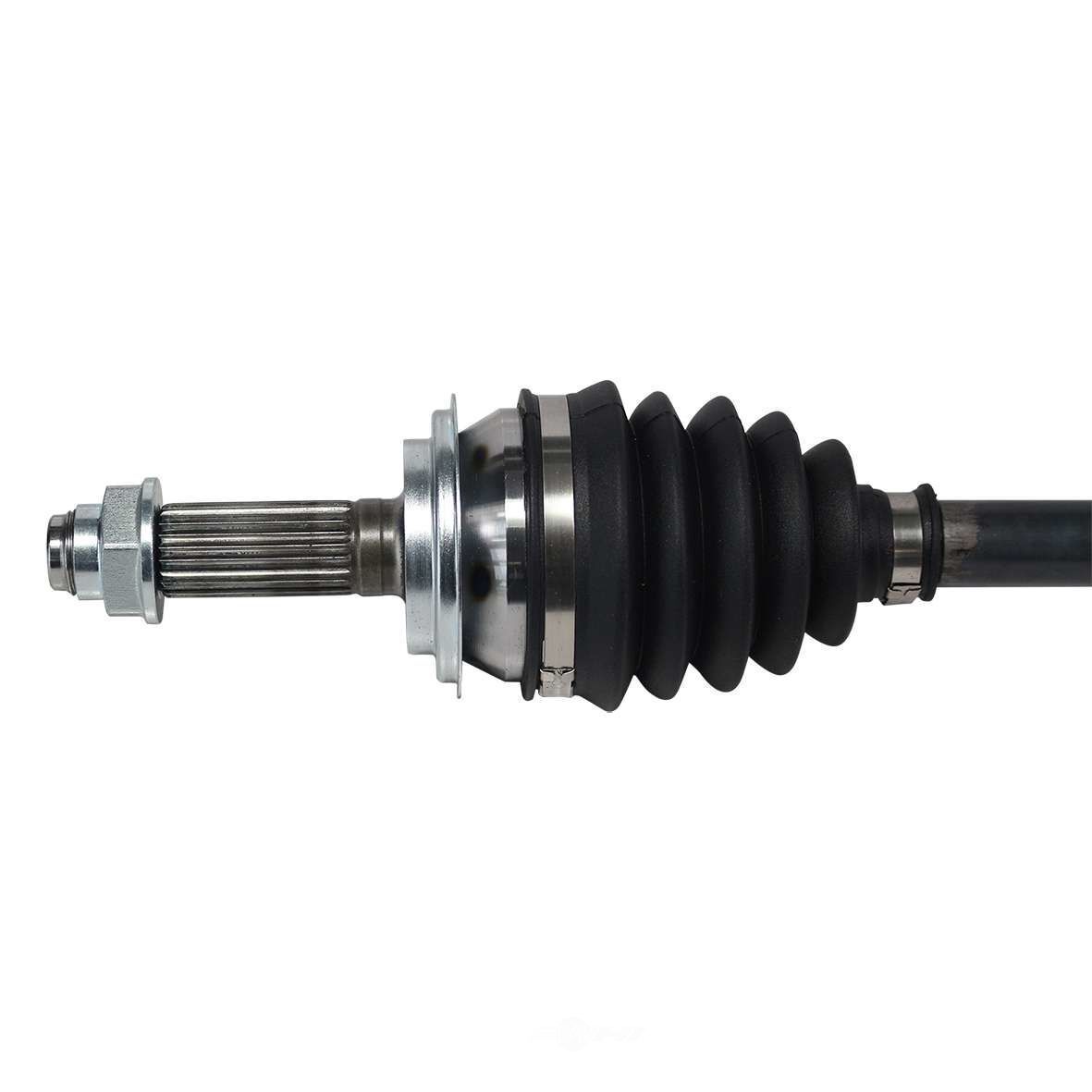 Right New CV Complete Assy   GSP North America   NCV36160